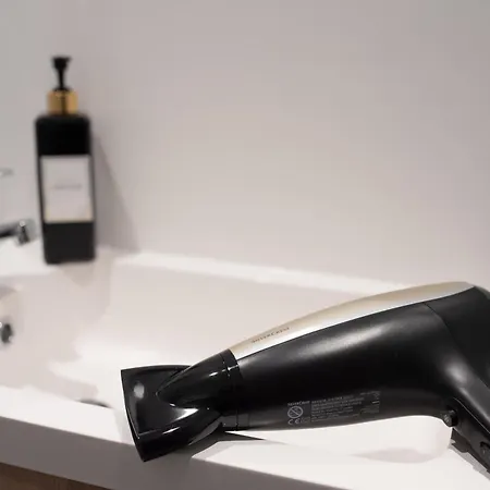 One'studio - * 鲁昂